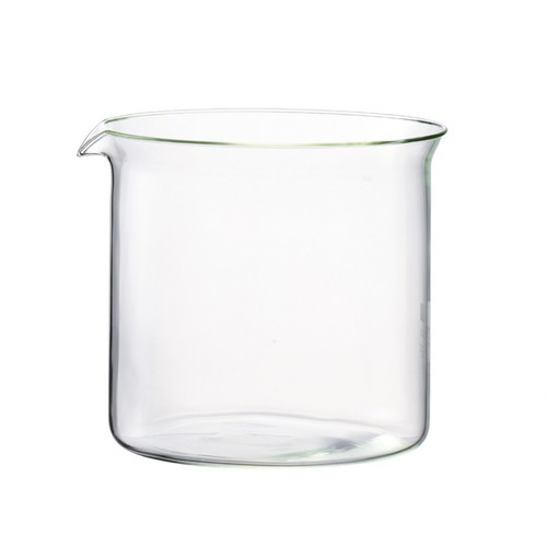 Bodum 1504 coffee press - 1504-10,