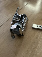 Korg m3 MA-L Bracket mount