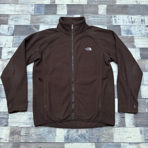 The north face men - the, men's