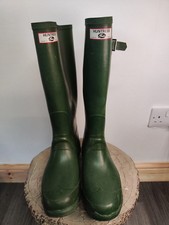 VGC Vintage GATES HUNTRESS