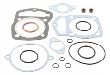 TOP END engine gasket set for