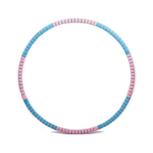 Hula hoop vital fit - fit, with