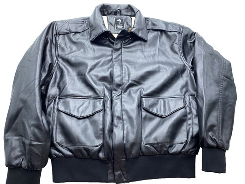 Shake wolf mens large black - mens,