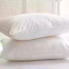 Luxury Memory Foam Pillow