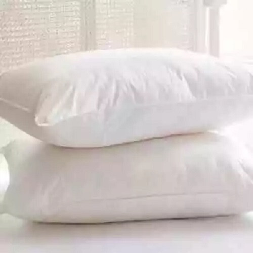 Luxury memory foam pillow - memory,