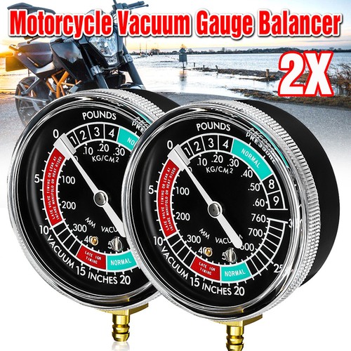 Motorcycle carb carburetor - 2x,
