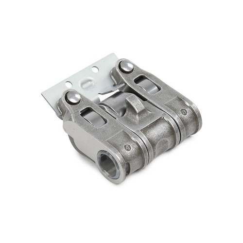 Genuine for honda rocker - honda,