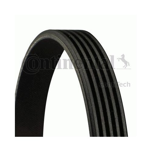 Poly belt 1230 astra h - belt, pk