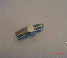 Aga Cooker oil inlet Nipple  A2417 Deep Well Vaporising Burner Genuine Aga Part