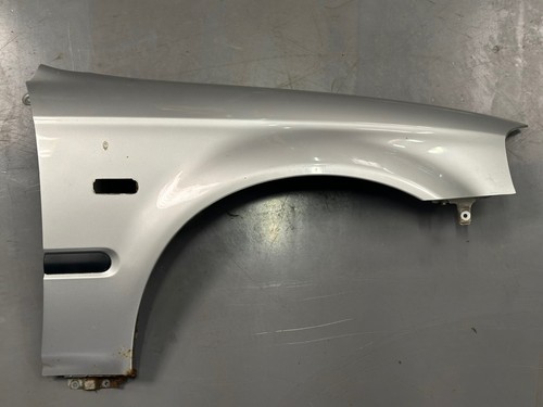 Honda civic mk6 - mk6, oem