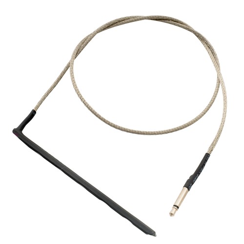 Musiclily hard guitar - hard, pickup
