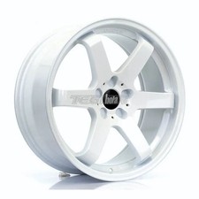 BOLA B1 Alloy Wheel 19x8.5