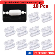 10pcs Blind Pull Cord
