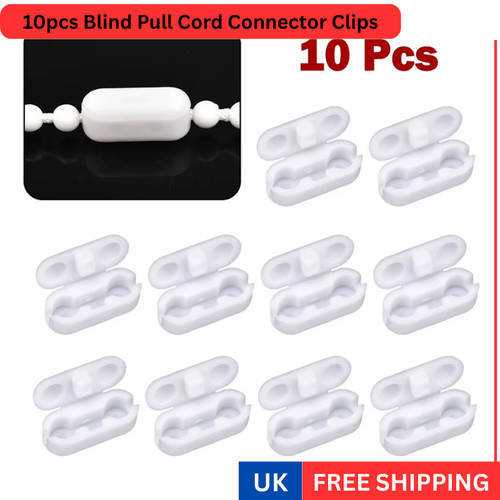 10pcs blind pull cord - blind,