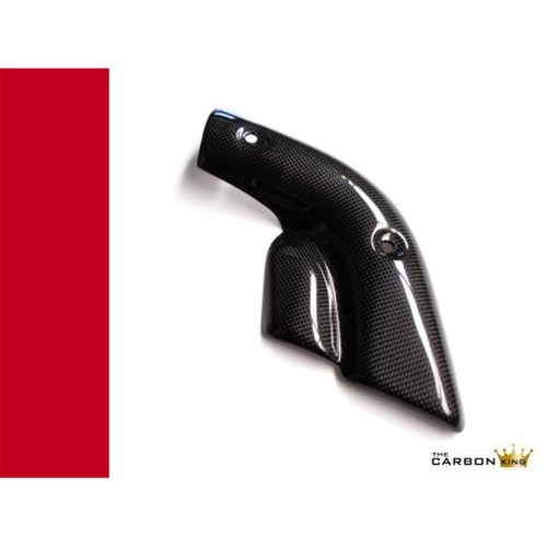 Ducati 748 916 996 998 - 916,