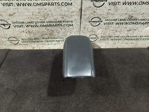 Audi mk3 center console - 8s,