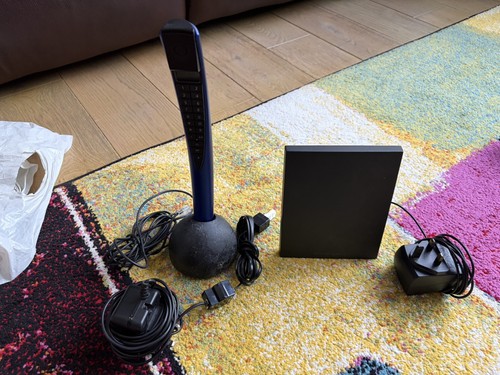 Bang olufsen beocom - &,