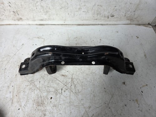 Bmw e36 exhaust - bmw, mounting