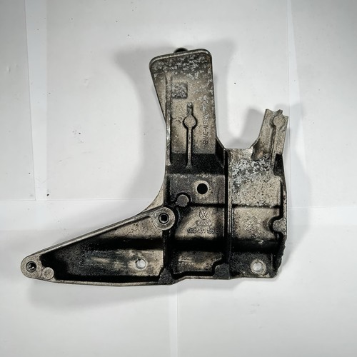 Audi 0 tdi engine - 2.0,