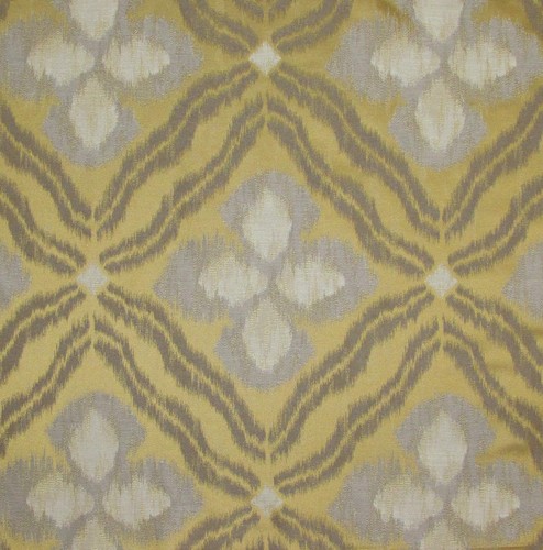 Meters zoffany akita - 3.3, "akita"