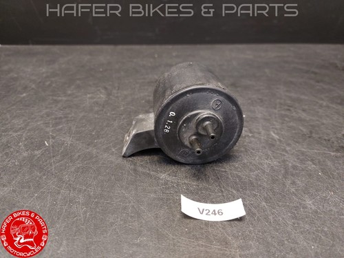 Honda vtr 1000 sc45 sp1 - 1000,