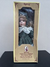  Collectible Regency Fine Arts