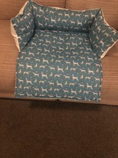 Dog Mat/bed  Protect  Your