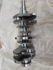 new Nissan Gtr R35 VR38DETT