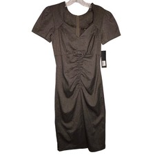 Stop Staring Alivia Estrada