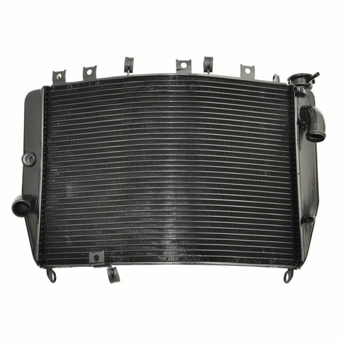 Aluminum motorcycle engine - motorcycle,