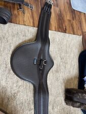 Shires Arma Stud Girth