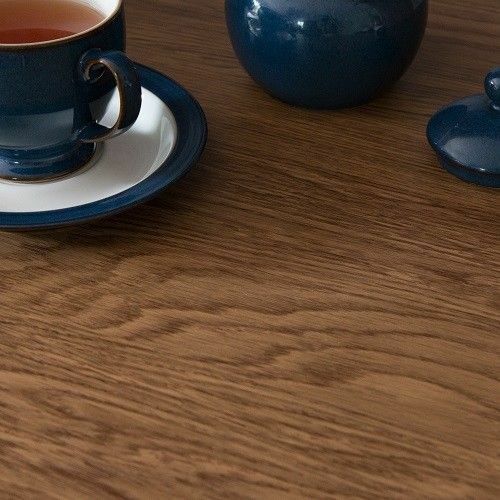 45cm wild oak - 2m,