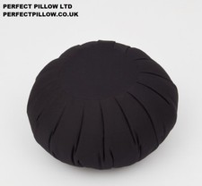 MEDITATION ZAFU CUSHION
