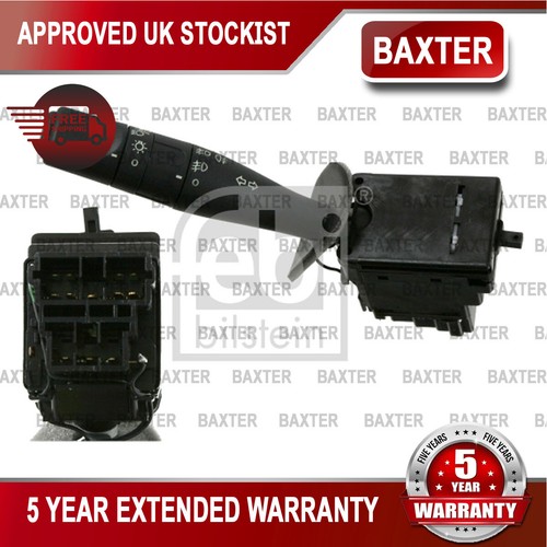 Fits peugeot 206 - 206, van