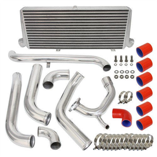For toyota starlet turbo - for,
