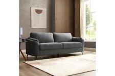 Sofa Range Armchair 2 and 3