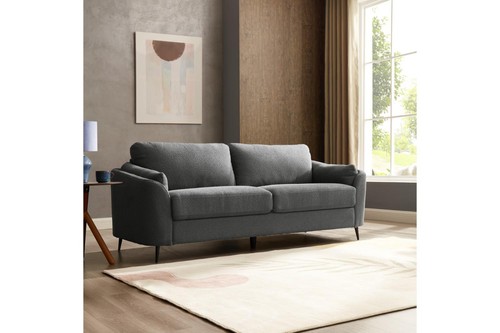 Sofa range armchair and - range, 2
