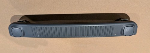 Jbl top carry handle - top, for