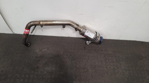 Yamaha yzf r125 2018 - r125, exhaust