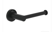 Villeroy & Boch Elements