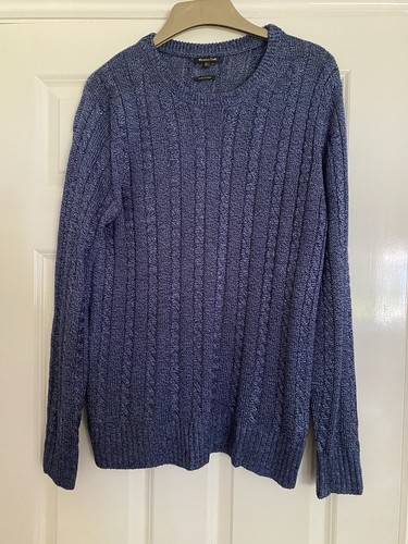 Massimo dutti women - massimo, women’s