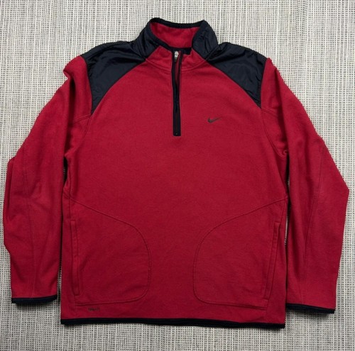 Nike sweater medium - nike,