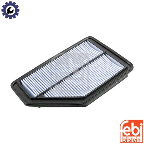 Air filter 184305 for - air,