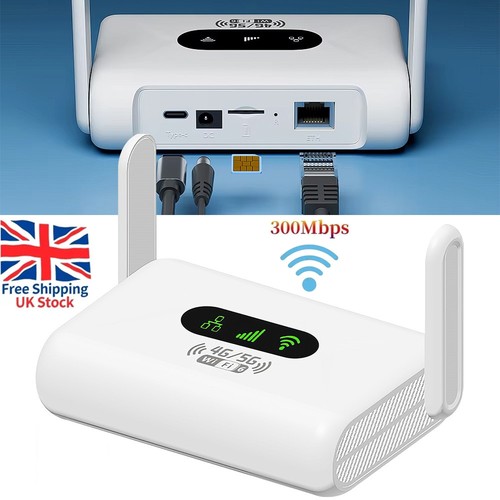 Lte cpe wireless - 4g,