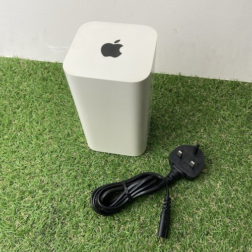 Apple airport extreme - apple, a1521