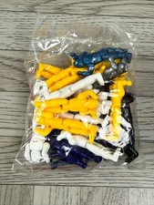 Manta Force - Manta Force