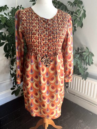 Stunning antik batik isovir - antik,