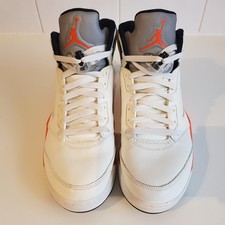 Nike Air Jordan 5 Shattered