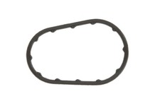 Oil cooler gasket fits VOLVO