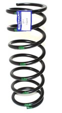 NRC2119 - Heavy Duty Spec Spring for Discovery & Defender 90 1 inch lift